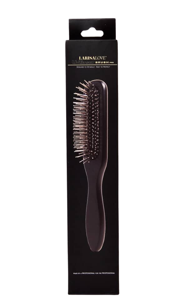 UnTeased Brush Pro
