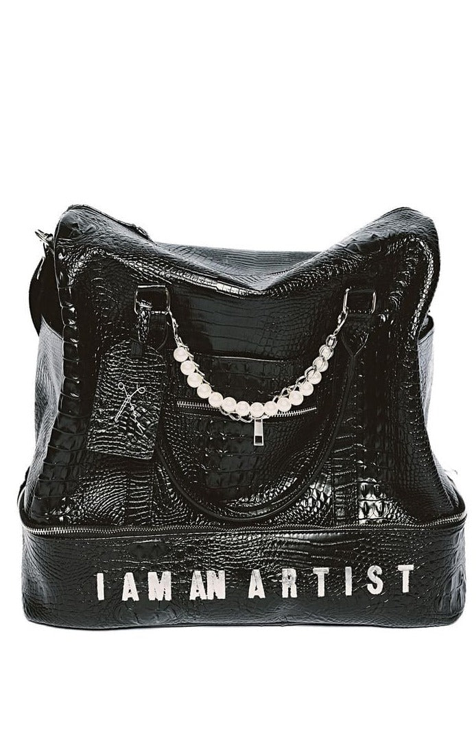 The Vincent Modern Artist Bag