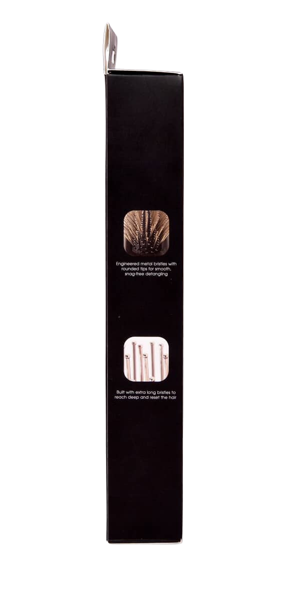 UnTeased Brush Pro