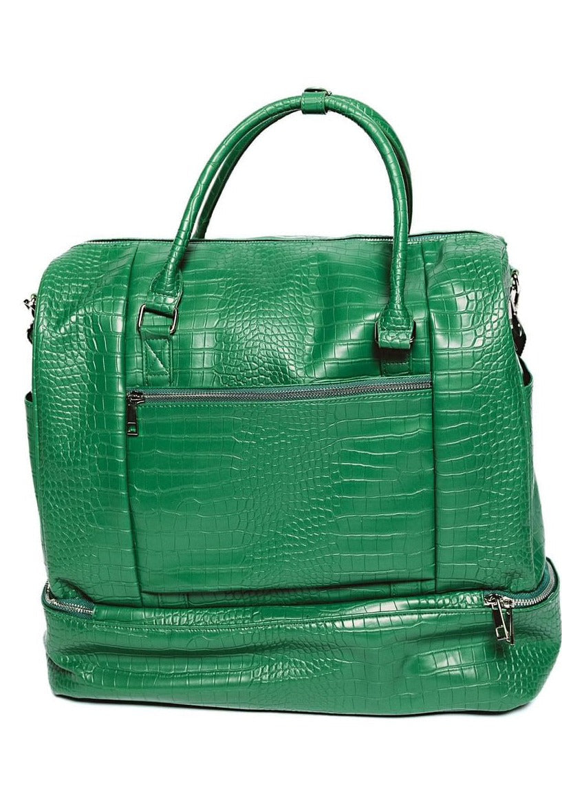 The Pablo Modern Artist Collection: Apron & Bag