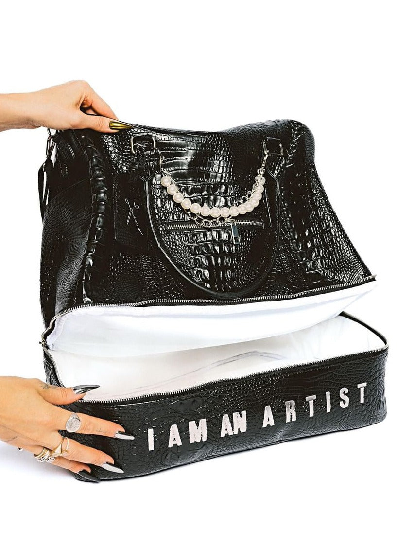 The Vincent Modern Artist Bag