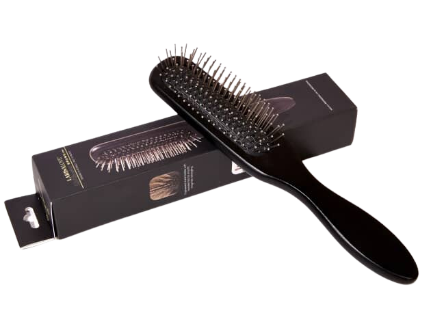 UnTeased Brush Pro