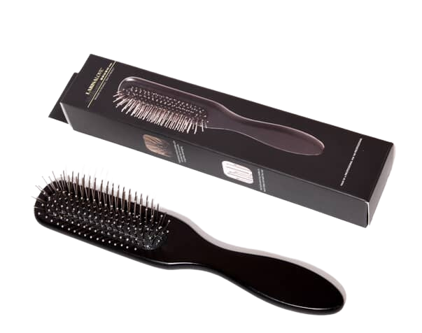 UnTeased Brush Pro