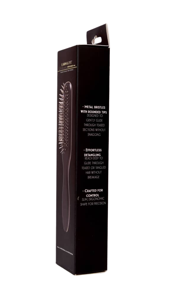 UnTeased Brush Pro