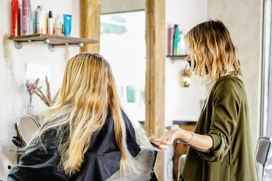 Communication Is Everything