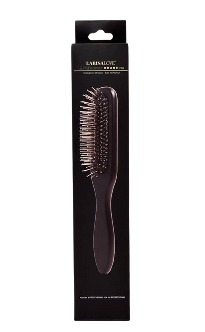 UnTeased Brush Pro