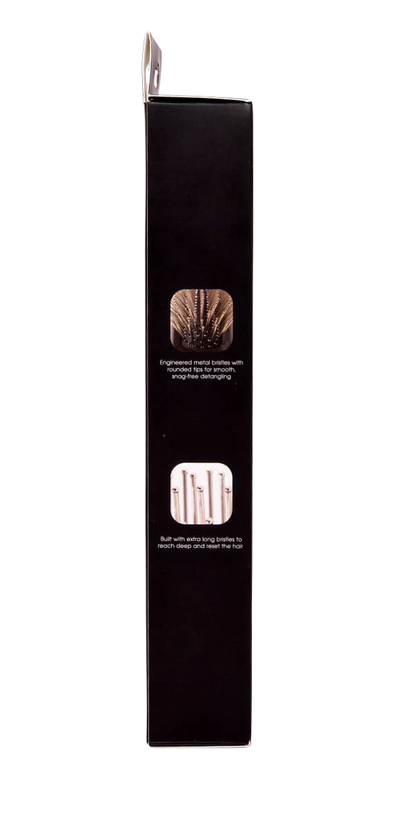 UnTeased Brush Pro