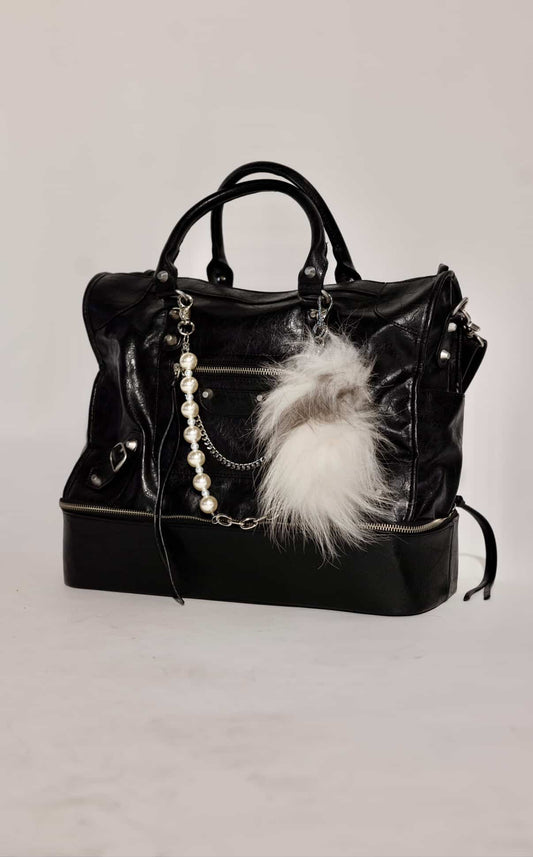 The Luca Essential Series Bag Compact Size