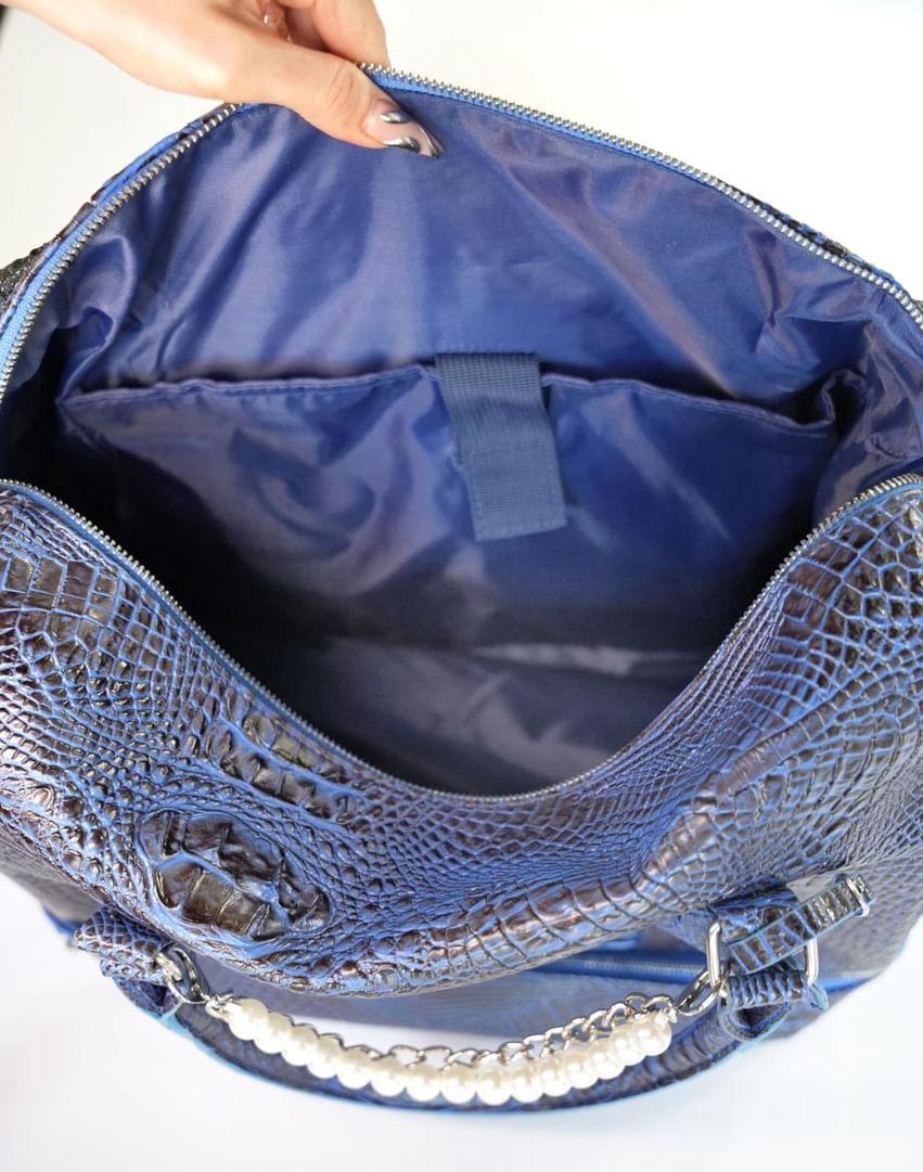 ⑭ visyay paranoia :) purse BAG Paranoia Tote Bag – Zilizprinting