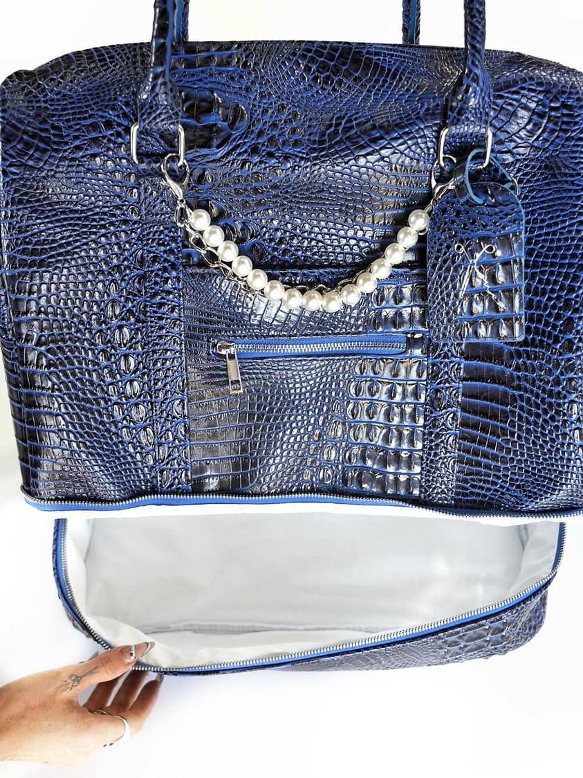 The Rayne Elements Series Bag – Larisa Love