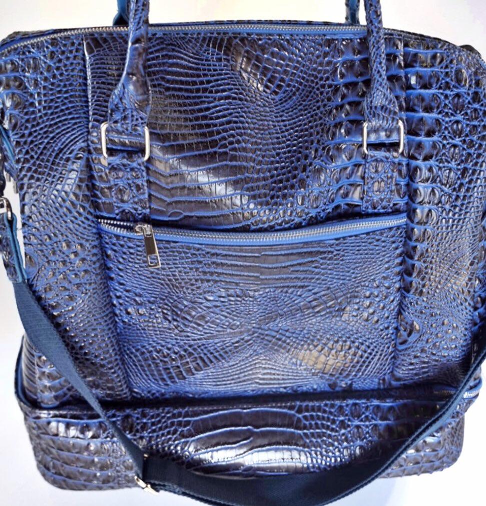 The Rayne Elements Series Bag – Larisa Love