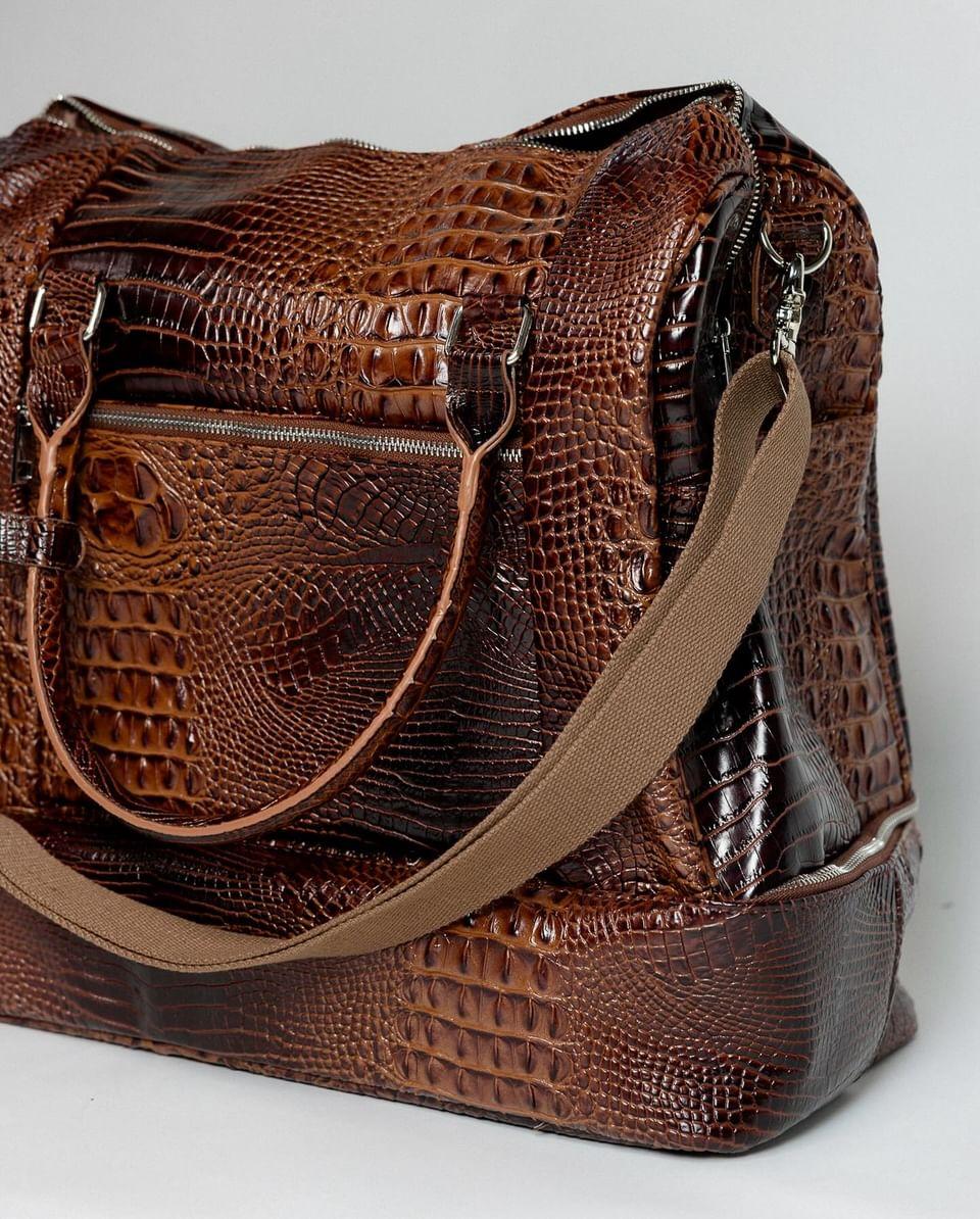 The Willow Elements Series Bag