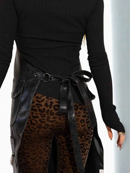 The Noah Essential Apron