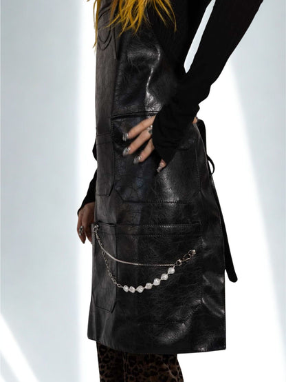The Noah Essential Apron