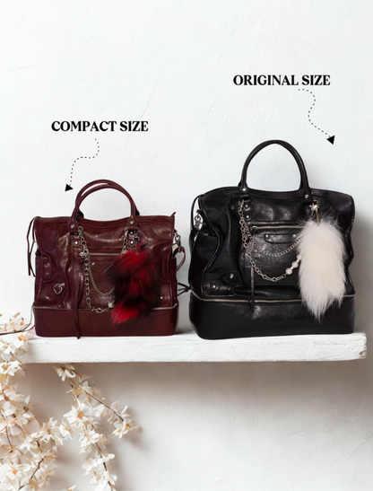 The Thea Essential Series Bag Compact Size