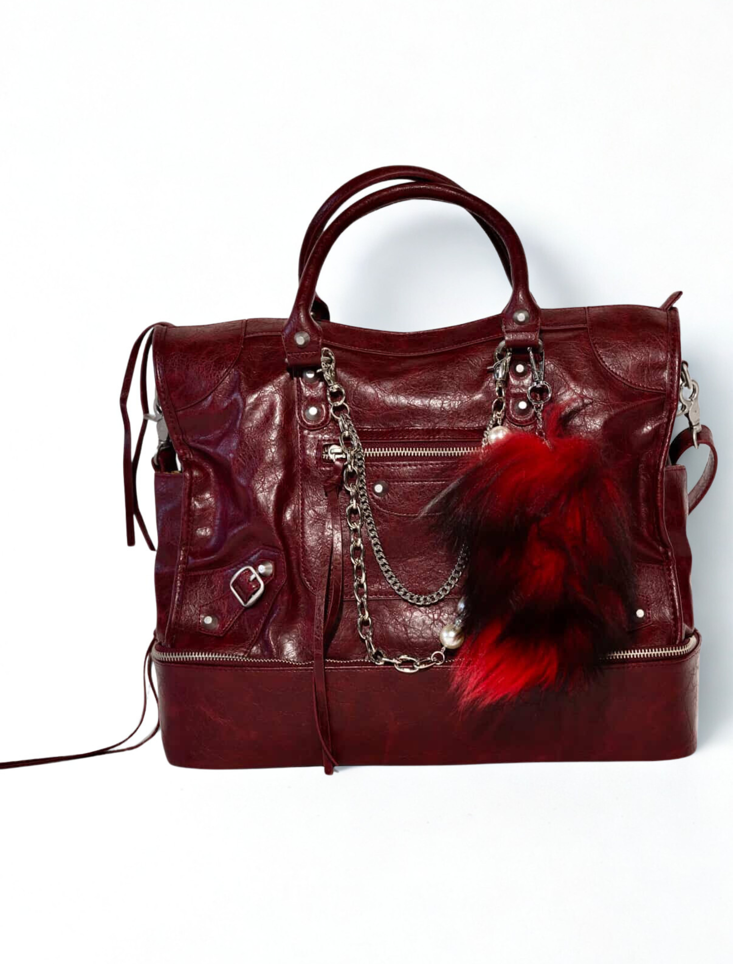 The Thea Essential Series Bag Compact Size