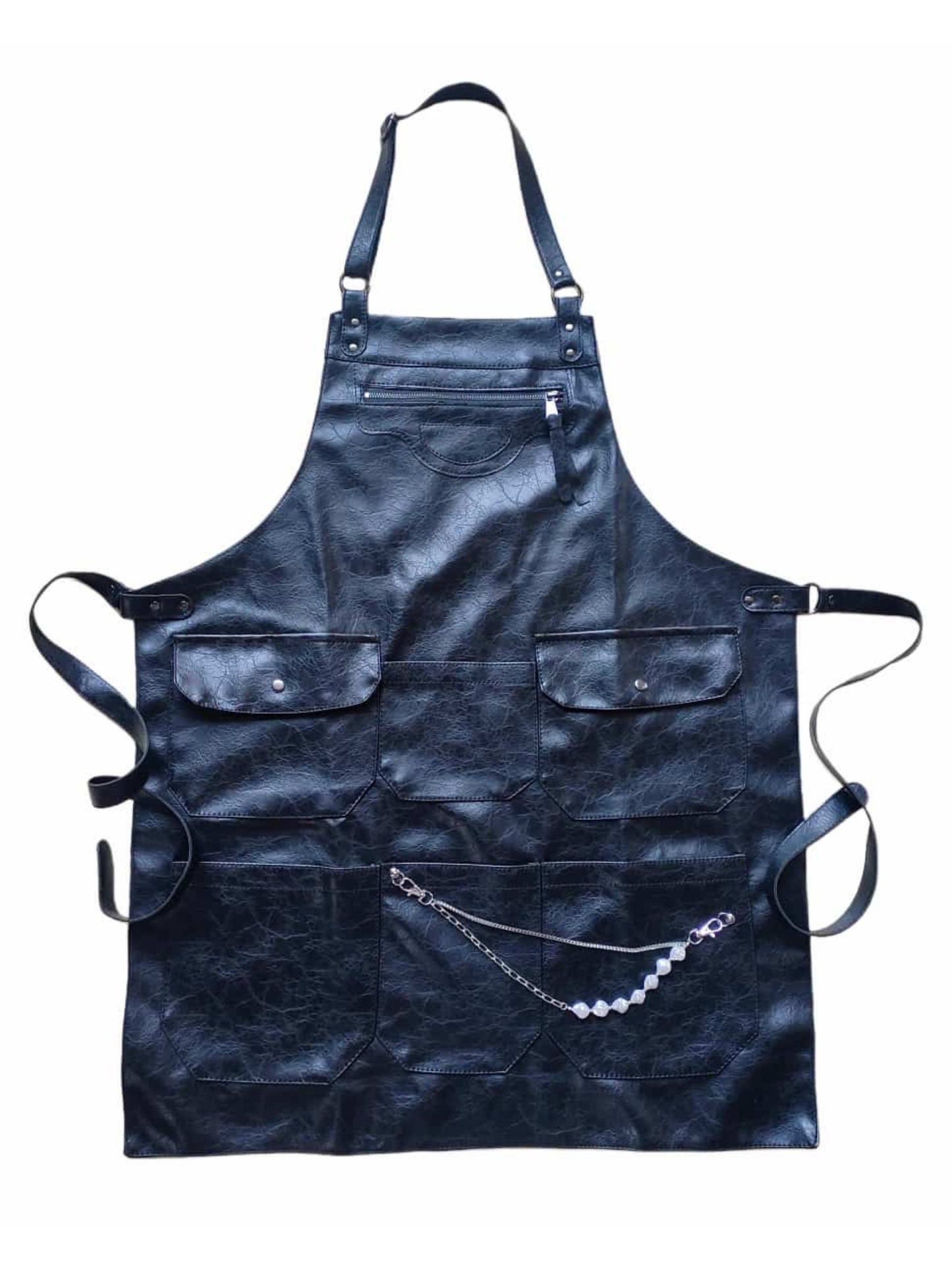 The Noah Essential Apron