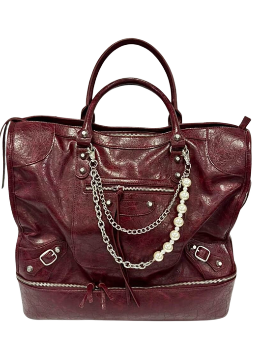 The Thea Essential Series Bag Compact Size