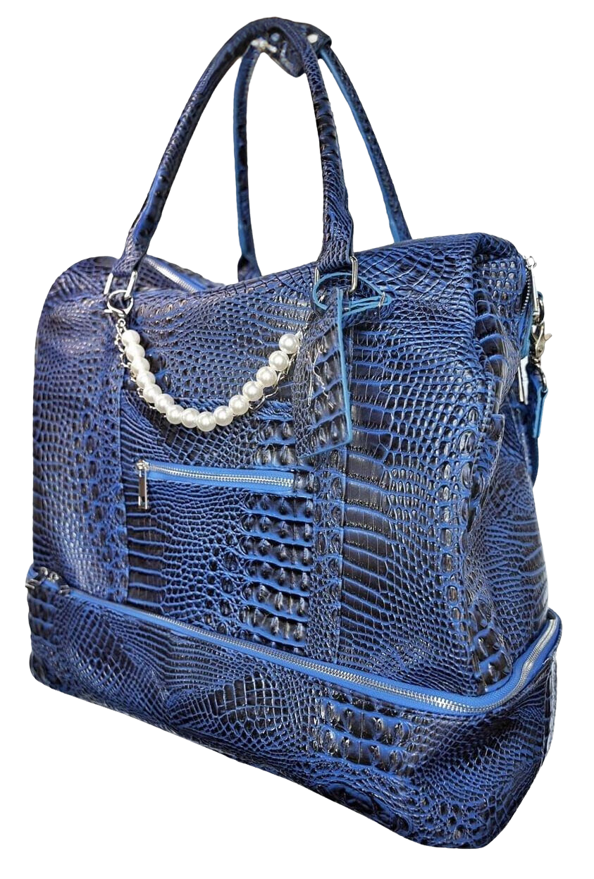 The Rayne Elements Series Bag – Larisa Love The Rayne Elements Series Bag – Larisa Love