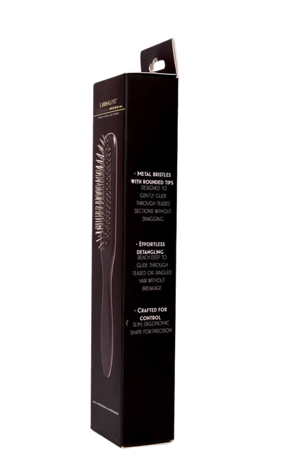UnTeased Brush Pro
